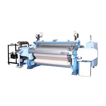 JWG1728A型剑杆织机