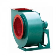 国标离心风机