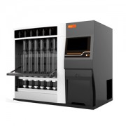 F800 纤维测定仪