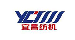 宜昌纺机