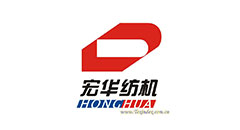 宏华纺机