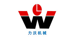 力沃机械