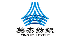 英杰纺织