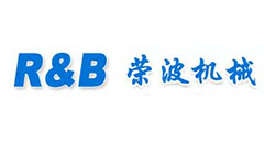 荣波机械