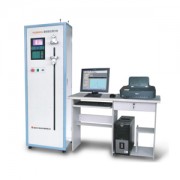 YG(B)091L型弹性综合强力机