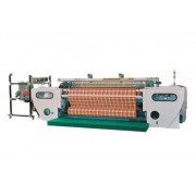 TT-828提花剑杆织机