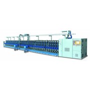 TZL2008自动络筒机