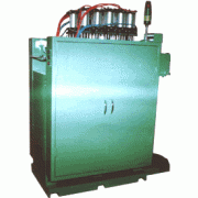 飞驰牌ASFA311A型纤维牵断成条机