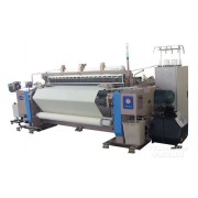 CXZ-B高速喷气织机