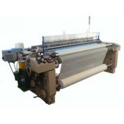 SBJ-190B纱布喷气织机