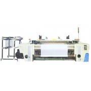 HF718型剑杆织机