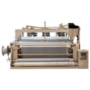 HF928型塑料编织机