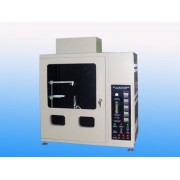 DW2000型系列电脑手套机