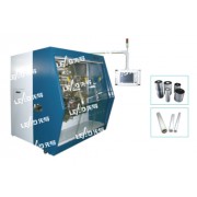 LDW 380自动卷绕机