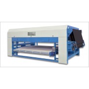 ALPW-交叉铺铺网机