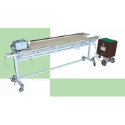 WL2011型自动接经机