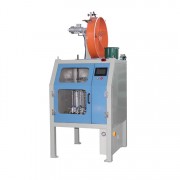 供应本发编织机，高速编织机，编织机械