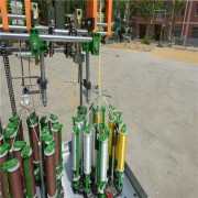 高速编织机 恒辉高速编织机 欢迎洽谈合作