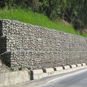 钢丝编网机 山东厂商 信赖交易 数控钢丝网片编织机 编织机