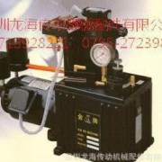 诚信商家龙海】广州番禺现货供应对边机 PO5-E1-A自动纠偏型