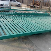 草帘机 直销稻草编织机 多功能编织机 杂草编织机 热销