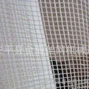 供求 河北金盾牌网格布编织机 网格布机械 ,网格布涂胶机 日编织600平米 质保一年
