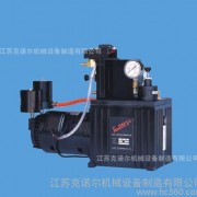 特价气液对边机