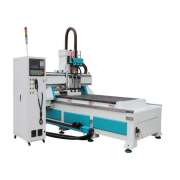 瑞创1325 pvc木工雕刻机