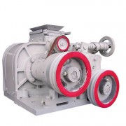 湖南湘邵批发供应 CT15型 小型齿轮砻谷机头 碾米机 打米机 粉碎机 脱皮机 磨浆机 磨粉机 去石机 机头 整机