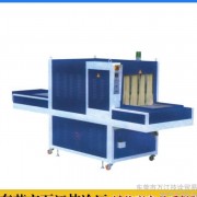 JQ-318 定型机 高效定型机  蒸湿热定型机