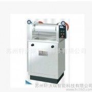 特价 染色卧式小轧车 气动小轧车 立式小轧车XWR-168