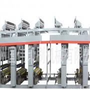 国伟专业生产ASY-R 染色机/印刷机