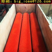 刷毛机 磨毛机 中国首创品牌 刷毛棍