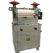 研硕仪器YS-AO/BO YS-AO/BO立卧式气压电动小轧车