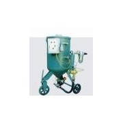 供应海狮牛仔干磨机，工作量大，品质有保障，欢迎来电洽谈