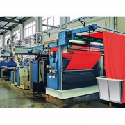 洪顺定型机 双风道型拉幅机 jrs直播nba乐虎_极速体育nba直播手机_极速体育nba英语直播 蒸汽定型机 天然气定型机 导热油定型机