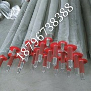 厂家直销特氟龙喷涂导布辊 印染设备不锈钢烘筒烧毛机烘燥机