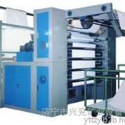 兴兖xc-12磨毛机   厂家直销兴兖xc-12磨毛机   价格低   质量保证