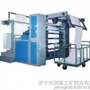 磨毛机厂家，磨毛机参数