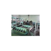 供应MB190全不锈钢湿刷毛机