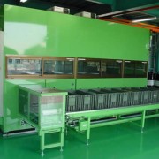 恩缘 真空超声波清洗机真空碳氢清洗机