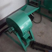 家用饲料打浆机 多功能饲料打浆机 养殖饲料打浆机 切刀式打浆机 青草打浆机 鸡用饲料打浆机 猪用饲料打浆机