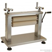 供应莱州元茂小轧车