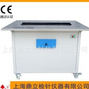 【直销】2016新款全新一代刷毛机离心风机负压吸风机械毛刷轴