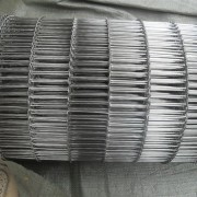 巧克力涂层机输送网带 乙型网带价格 乙字网带规格 厂家直销