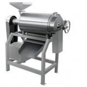 汇晨DJ1-5 打浆机 高速打浆机 打浆设备