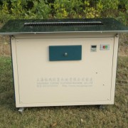 裕鹏机械公司专业生产-服装类刷毛机、扫毛机