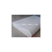 供应热转印机防缩呢毯 热转印机高温毯 热转印机高温呢毯带