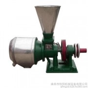 批发小型粮食加工磨面机 水稻去谷皮打面机 大豆磨浆机