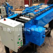 直口缩口易拉罐展平机 易拉罐剪开压平清洗烘干一体机